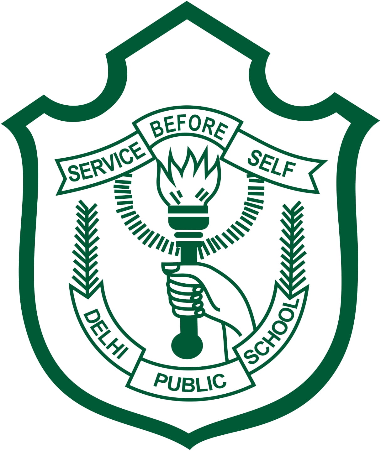 Vacancy Dps Bhagalpur DPS Bhagalpur Vacancy Dps Bhagalpur DPS Bhagalpur